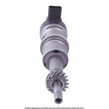 1997 Mercury Mountaineer Engine Camshaft Synchronizer A1 Cardone 30S2801 image 3 of 4