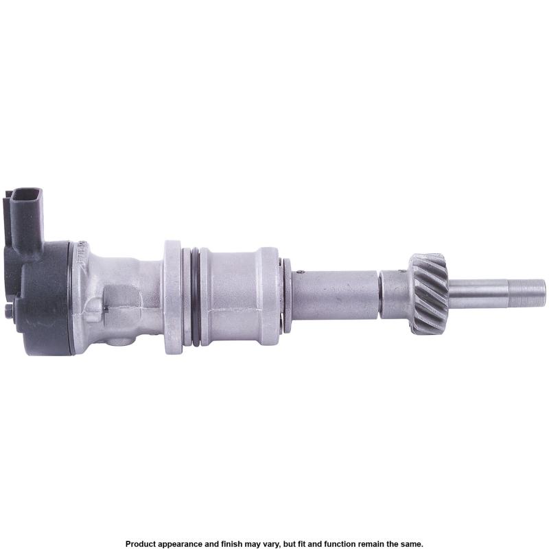 A1 Cardone 30S2801 - Engine Camshaft Synchronizer A1 Cardone 30S2801 Engine Camshaft Synchronizer product image 1 of 4
