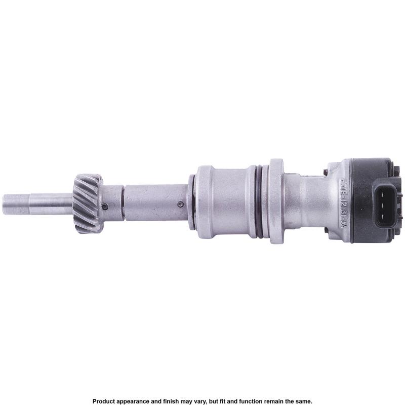 A1 Cardone 30S2801 - Engine Camshaft Synchronizer A1 Cardone 30S2801 Engine Camshaft Synchronizer product image 2 of 4
