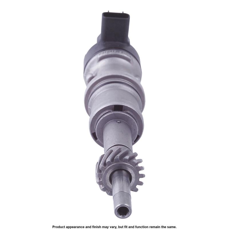 A1 Cardone 30S2801 - Engine Camshaft Synchronizer A1 Cardone 30S2801 Engine Camshaft Synchronizer product image 3 of 4