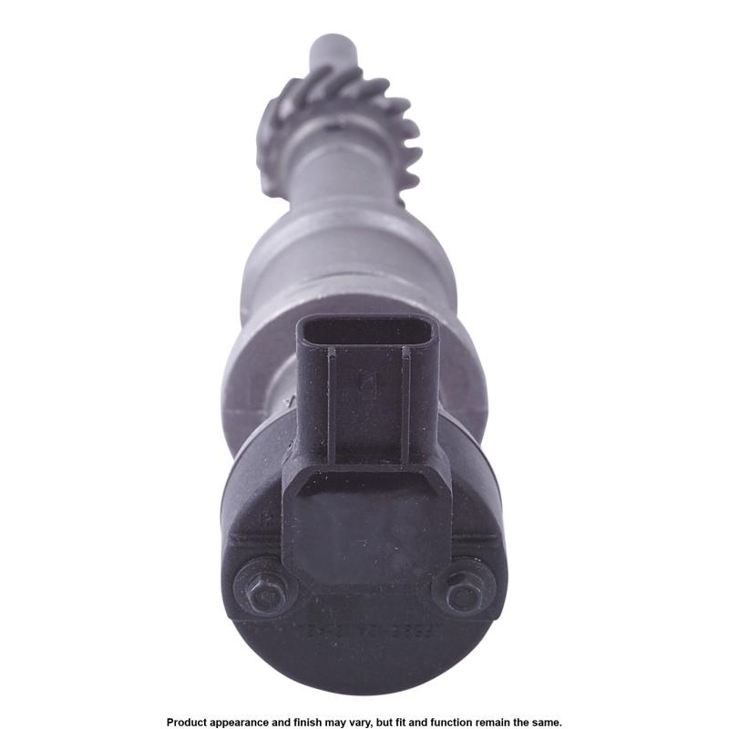 A1 Cardone 30S2801 - Engine Camshaft Synchronizer A1 Cardone 30S2801 Engine Camshaft Synchronizer product image 4 of 4