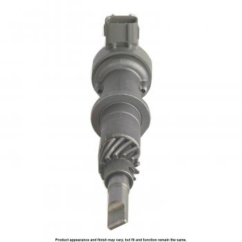 2000 Jeep Cherokee Engine Camshaft Synchronizer A1 Cardone 30S4601 image 1 of 4