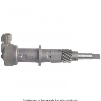 2000 Jeep Cherokee Engine Camshaft Synchronizer A1 Cardone 30S4601 image 2 of 4