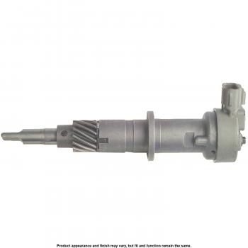 2000 Jeep Cherokee Engine Camshaft Synchronizer A1 Cardone 30S4601 image 4 of 4