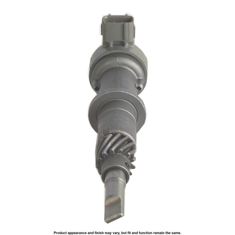 2001 Jeep Grand Cherokee Engine Camshaft Synchronizer A1 Cardone 30S4601 image 1 of 4