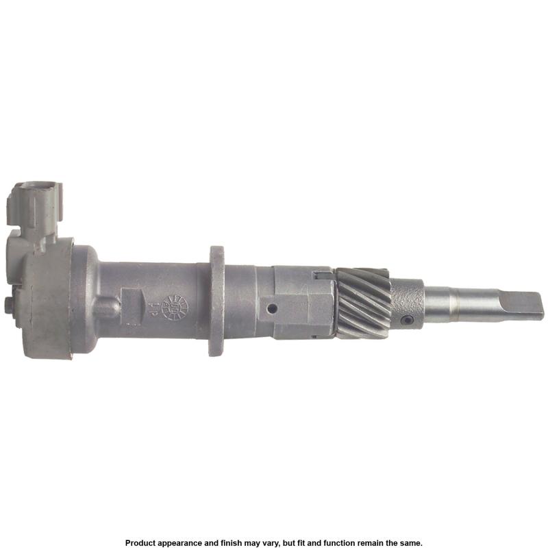 2001 Jeep Grand Cherokee Engine Camshaft Synchronizer A1 Cardone 30S4601 image 2 of 4