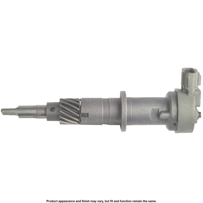 2001 Jeep Grand Cherokee Engine Camshaft Synchronizer A1 Cardone 30S4601 image 4 of 4