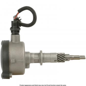 2006 Jeep Wrangler Engine Camshaft Synchronizer A1 Cardone 30S4602 image 3 of 4