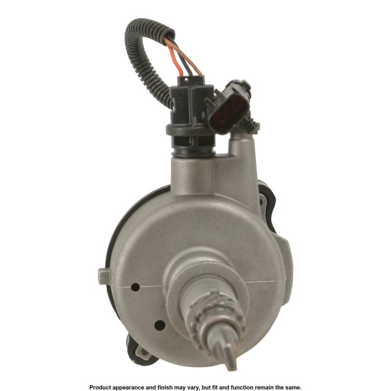 A1 Cardone 30S4602 Engine Camshaft Synchronizer product image 1 of 4
