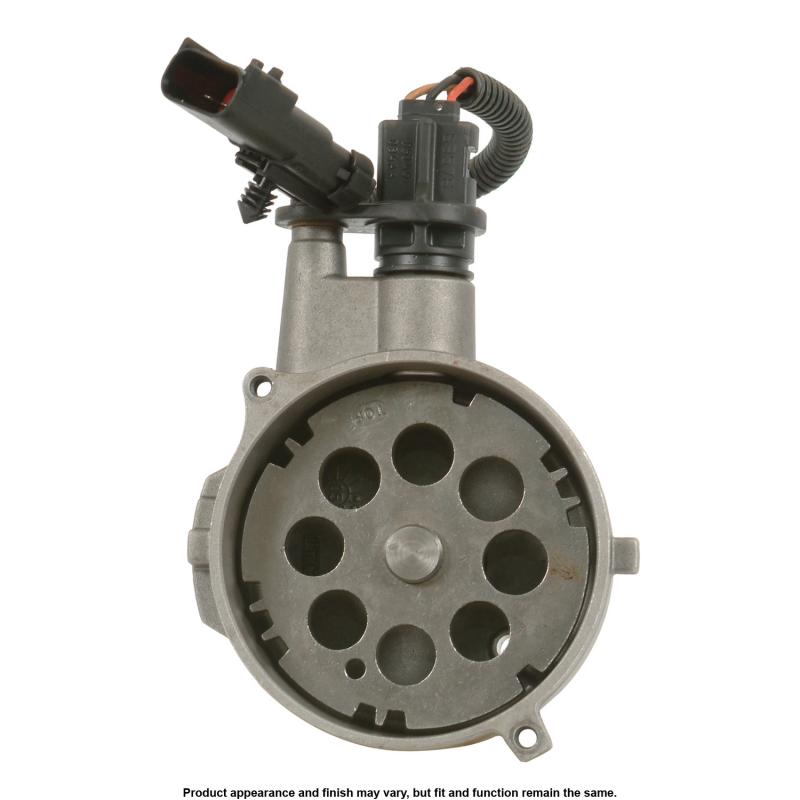 A1 Cardone 30S4602 Engine Camshaft Synchronizer product image 2 of 4