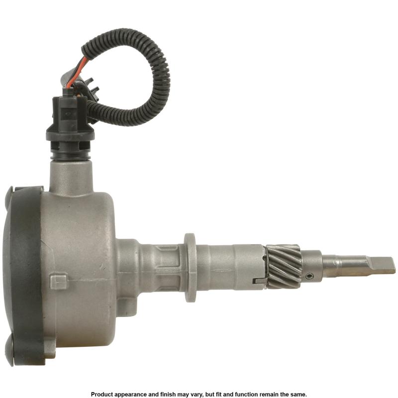 A1 Cardone 30S4602 Engine Camshaft Synchronizer product image 3 of 4