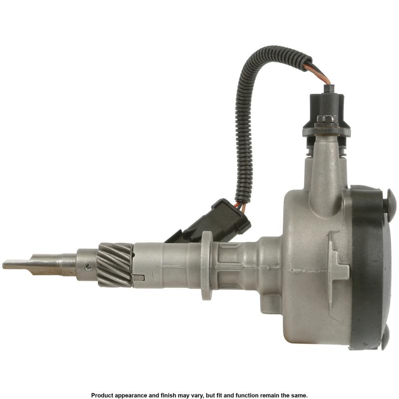 A1 Cardone 30S4602 Engine Camshaft Synchronizer product image 4 of 4