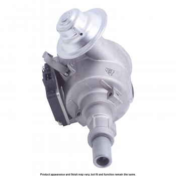1983 Nissan 280ZX Distributor