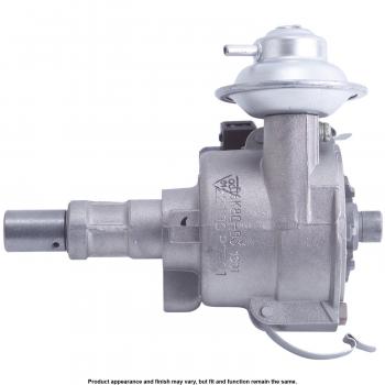 1983 Nissan Maxima Distributor A1 Cardone 311002 image 3 of 4