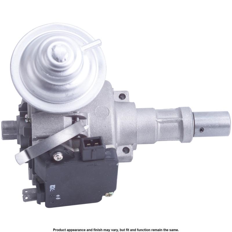 1982 Nissan Maxima Distributor A1 Cardone 311002 image 2 of 4