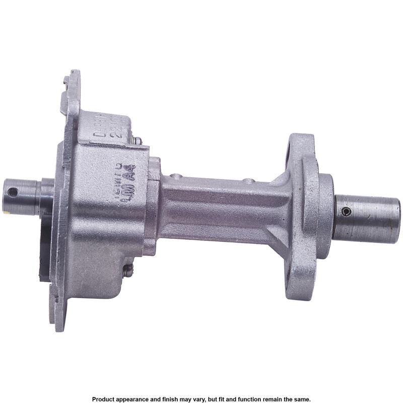 1983 Nissan 280ZX Distributor A1 Cardone 311003 image 1 of 4