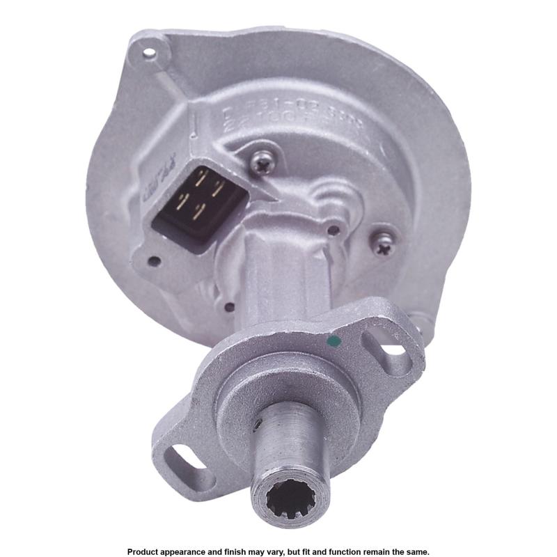 1983 Nissan 280ZX Distributor A1 Cardone 311003 image 3 of 4