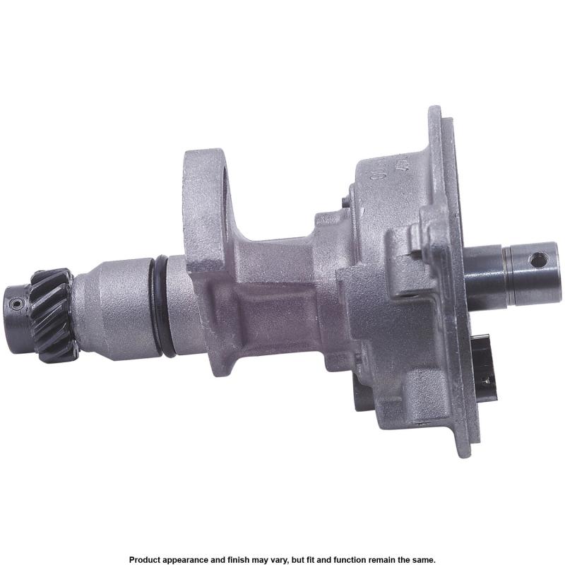 1987 Nissan 200SX Distributor A1 Cardone 311004 image 2 of 4