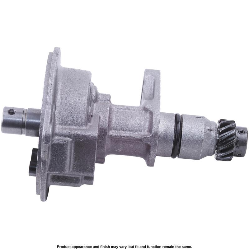 1987 Nissan 200SX Distributor A1 Cardone 311004 image 4 of 4