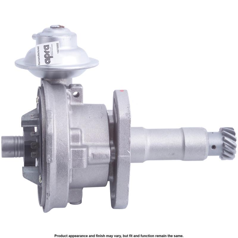 1985 Nissan 200SX Distributor A1 Cardone 311005 image 1 of 4