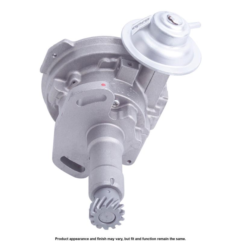 1985 Nissan 200SX Distributor A1 Cardone 311005 image 2 of 4