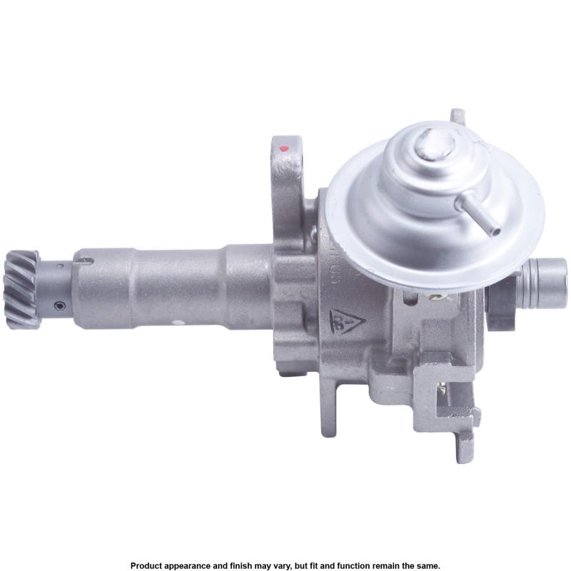 1985 Nissan 200SX Distributor A1 Cardone 311005 image 4 of 4