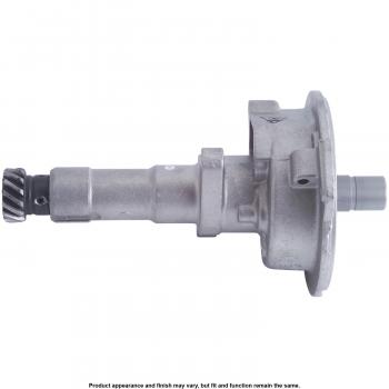 1984 Nissan 200SX Distributor A1 Cardone 311006 image 1 of 4
