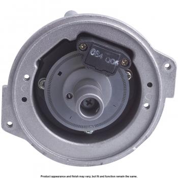 1984 Nissan 200SX Distributor A1 Cardone 311006 image 2 of 4