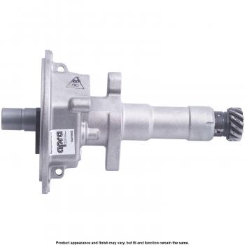 1984 Nissan 200SX Distributor A1 Cardone 311006 image 3 of 4
