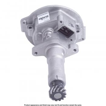 1984 Nissan 200SX Distributor A1 Cardone 311006 image 4 of 4