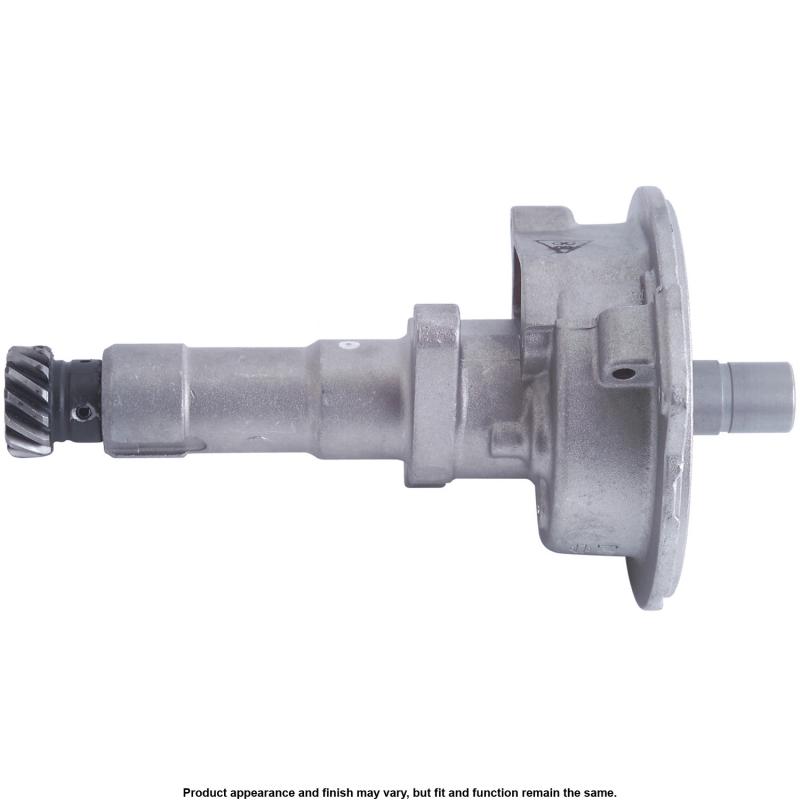 1984 Nissan 200SX Distributor