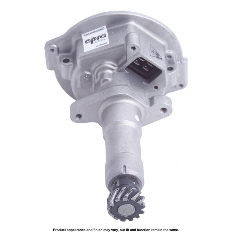 1985 Nissan 200SX Distributor A1 Cardone 311006 image 4 of 4