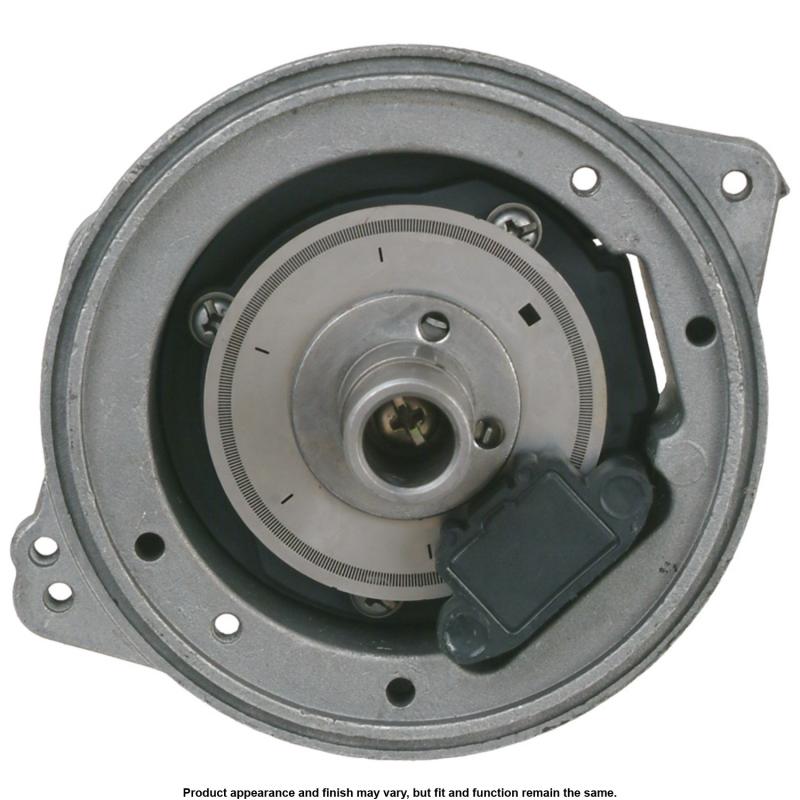 1985 Nissan 300ZX Distributor A1 Cardone 311007 image 2 of 4
