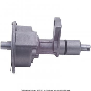 1986 Nissan Pulsar NX Distributor