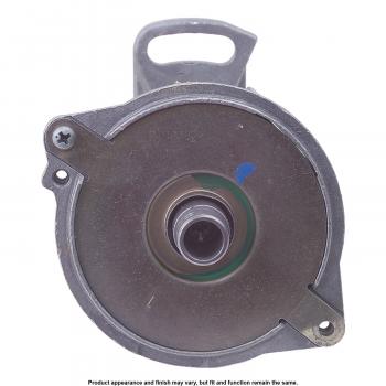 1986 Nissan Pulsar NX Distributor A1 Cardone 311008 image 3 of 4