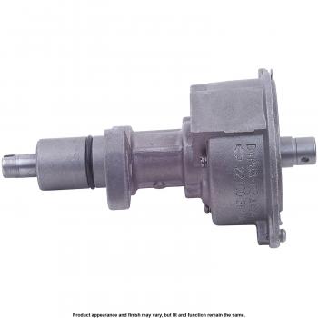 1986 Nissan Pulsar NX Distributor A1 Cardone 311008 image 4 of 4