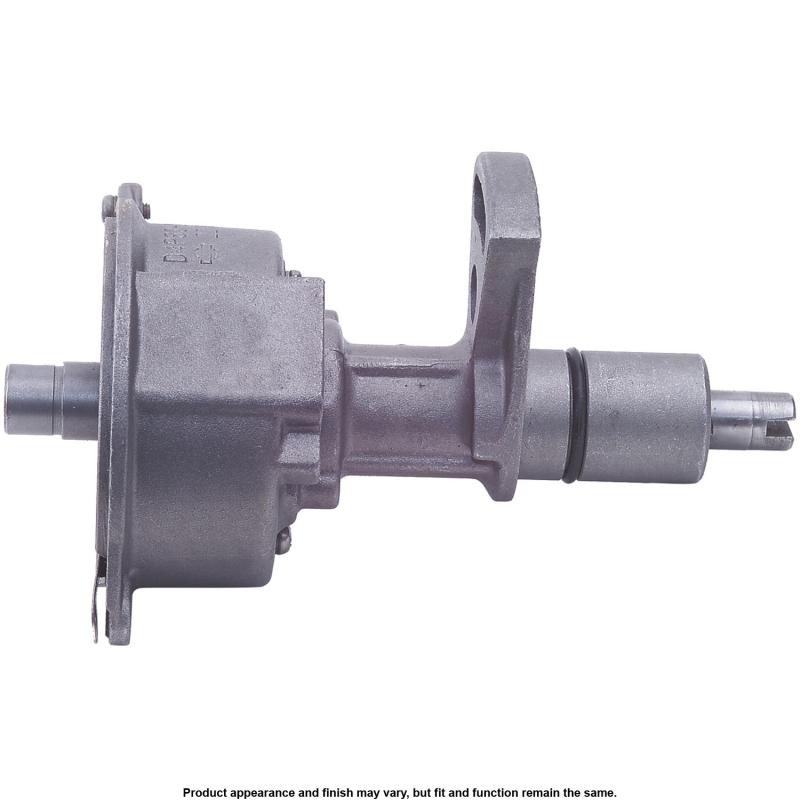 1984 Nissan Sentra Distributor