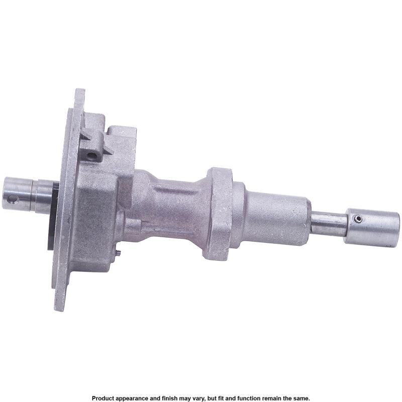 1988 Nissan D21 Distributor A1 Cardone 311012 image 3 of 4