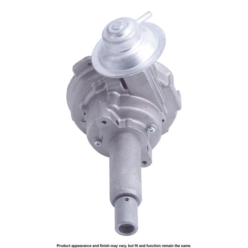 1985 Nissan 720 Distributor A1 Cardone 311013 image 4 of 4