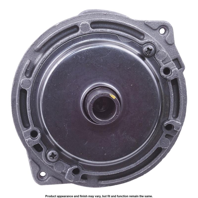 1987 Nissan 200SX Distributor A1 Cardone 311014 image 1 of 4