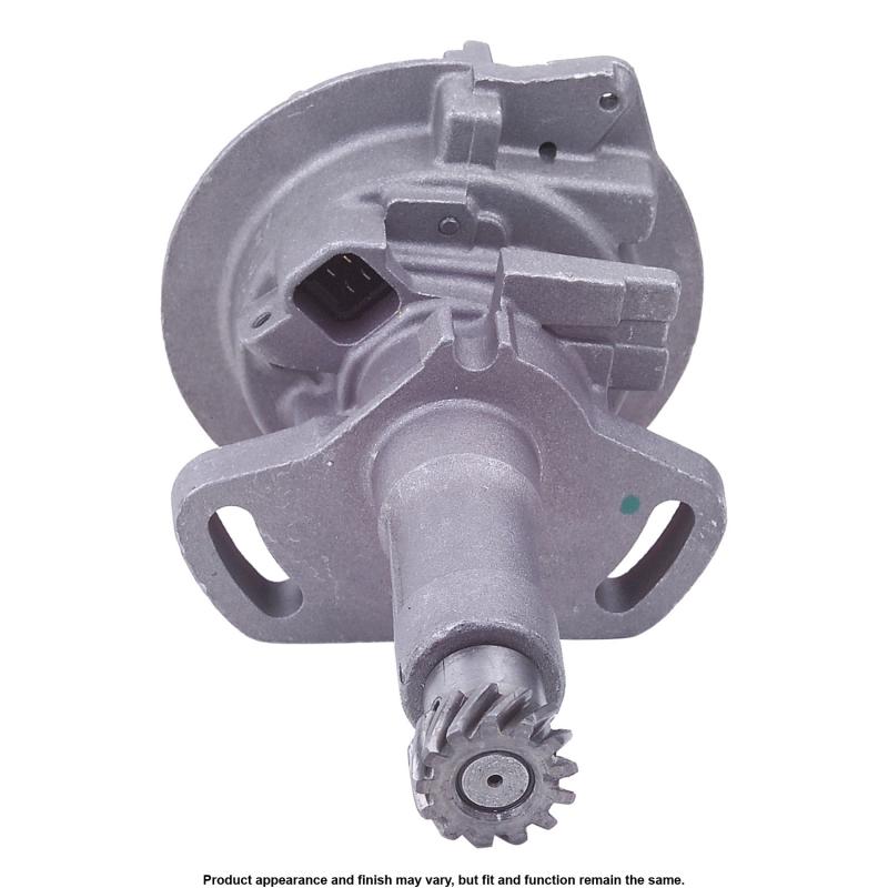 1987 Nissan 200SX Distributor A1 Cardone 311014 image 2 of 4
