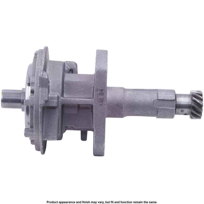 1987 Nissan 200SX Distributor A1 Cardone 311014 image 3 of 4