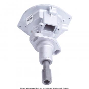 1987 Nissan Van Distributor