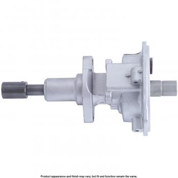 1987 Nissan Van Distributor A1 Cardone 311015 image 2 of 4