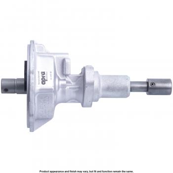 1987 Nissan Van Distributor A1 Cardone 311015 image 3 of 4