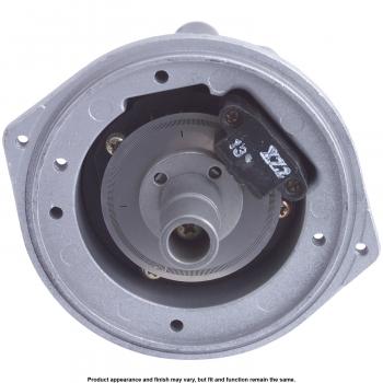 1987 Nissan Van Distributor A1 Cardone 311015 image 4 of 4