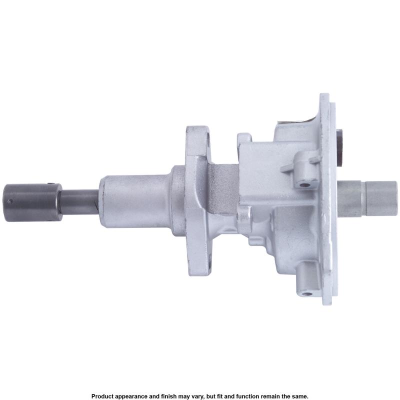 1987 Nissan Van Distributor A1 Cardone 311015 image 2 of 4
