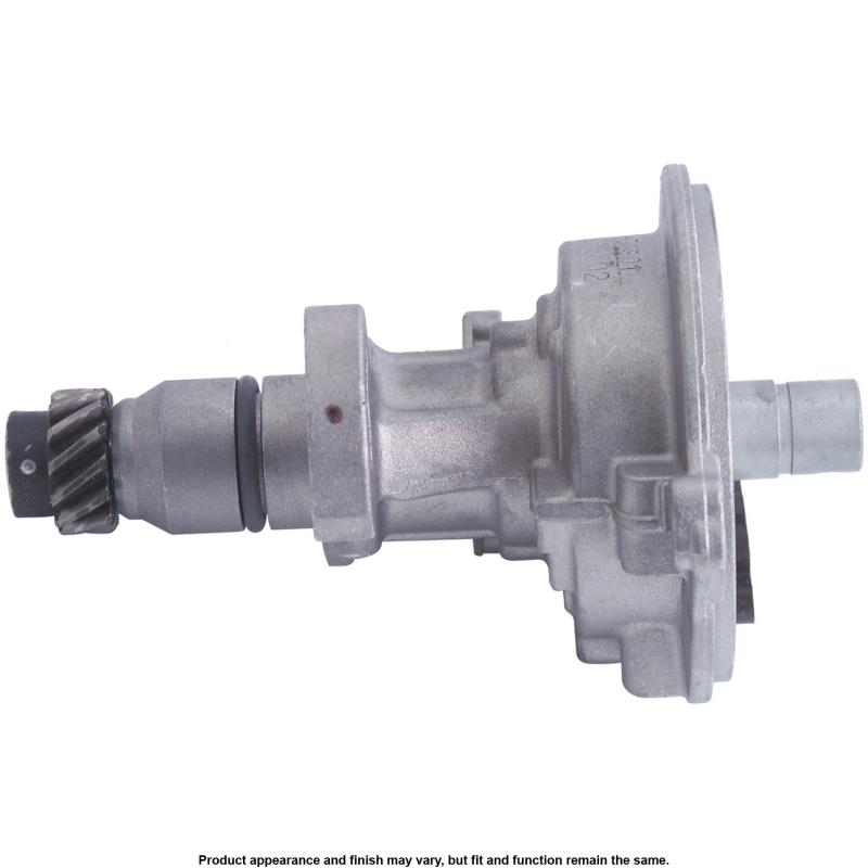 1988 Nissan D21 Distributor A1 Cardone 311016 image 1 of 4