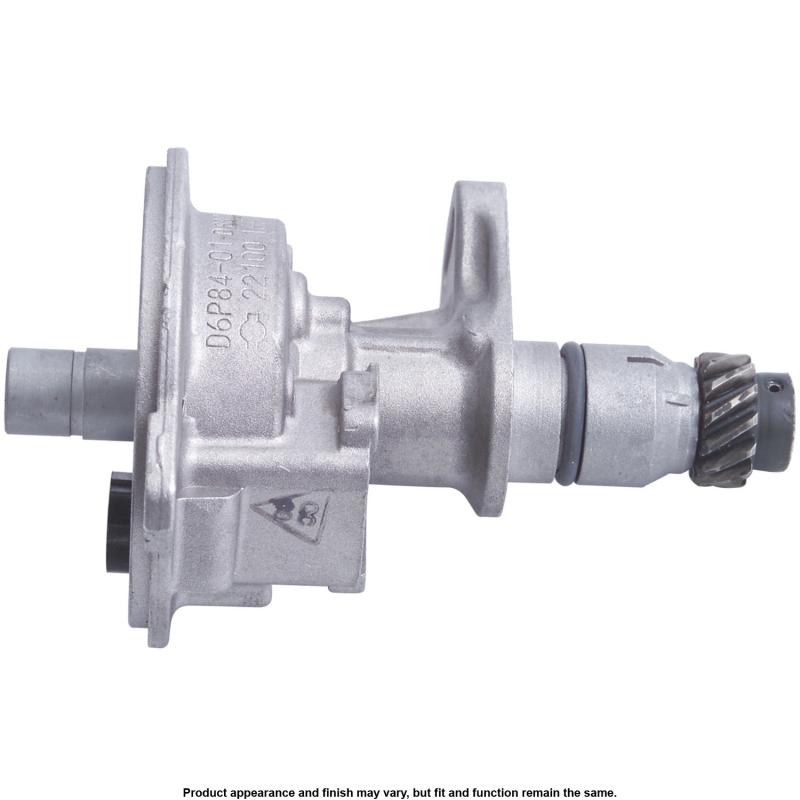 1988 Nissan D21 Distributor A1 Cardone 311016 image 2 of 4