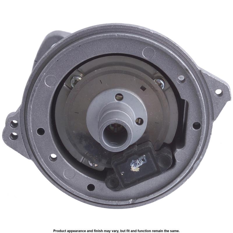 1988 Nissan D21 Distributor A1 Cardone 311016 image 4 of 4
